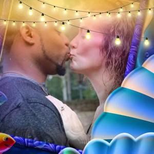 Meet your Posher, Sylvia